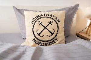 Heimathafen