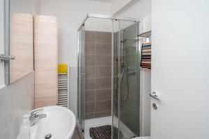 Golden House Belfiore