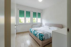 Golden House Belfiore