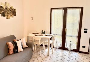 Borgo Castello