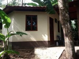Quinta Gualca