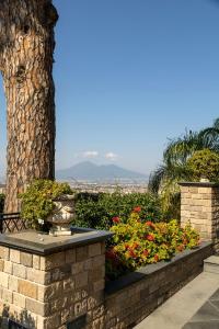 Villa Di Natale