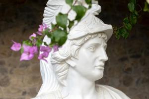 Villa Di Natale