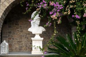 Villa Di Natale