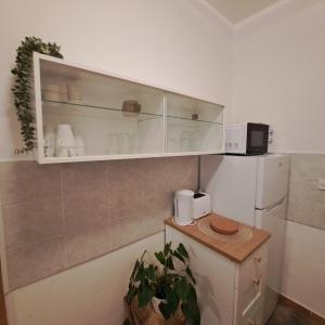 LEJLA apartment