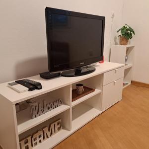 LEJLA apartment