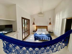 Casa Janaina Ilhabela