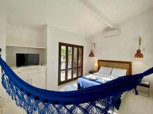 Casa Janaina Ilhabela