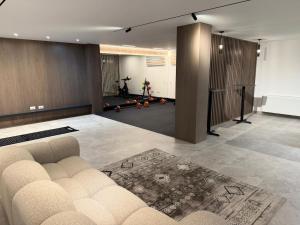 Luxury Pool Villa Paskuqan - Lakeside