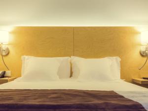 Hotel Mercure Braga Centro