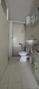 Mykonos townhouse