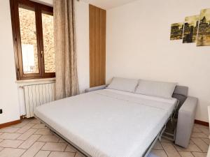 Borgo Castello