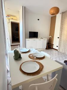 Borgo Castello
