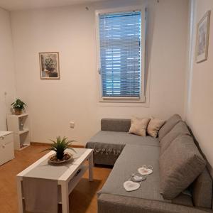 LEJLA apartment