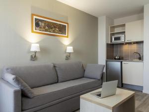 Aparthotel Adagio Access Avignon