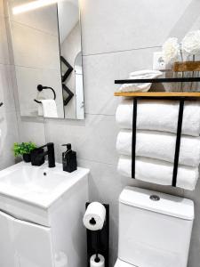 NZR3 Nazare Ocean Suites