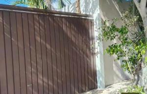 Casa Ross