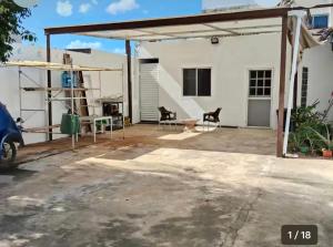 Casa Ross