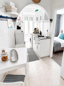 NZR3 Nazare Ocean Suites