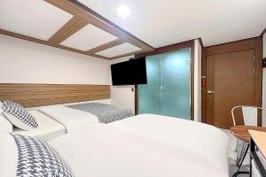 Ramon Hotel