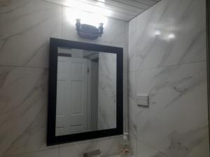 Austin Ochi Getaway 2 Bedroom