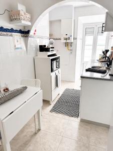 NZR3 Nazare Ocean Suites