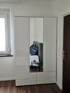 Apartment Knittelfeld Mountain View near Red Bull Ring