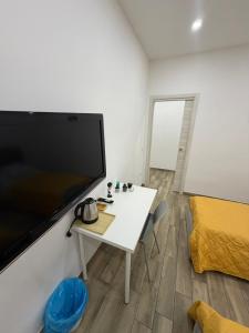 MC Rooms di Caropreso Nicola
