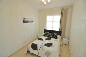 Apartment in Orlando