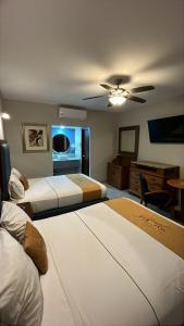 Hotel Maioris Bellavista