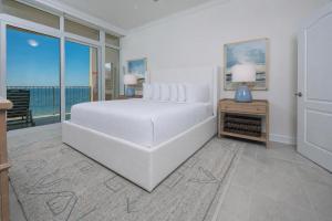 Phoenix Gulf Towers 1208
