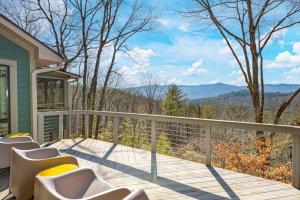 Hi View House