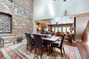 Lofts on Lexington