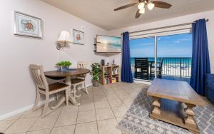 Tradewinds 203 condo