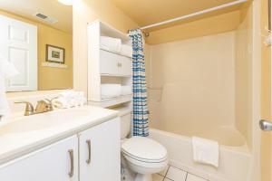 Tradewinds 203 condo