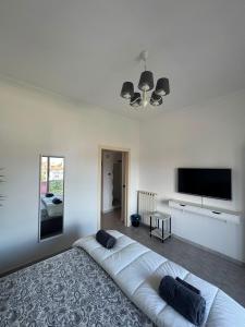 Aripen House