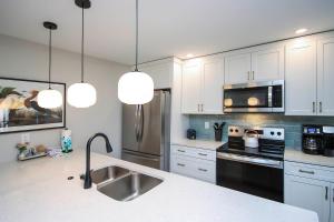 Sanibel Arms West L8