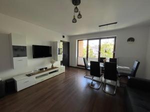 Apartament Julia