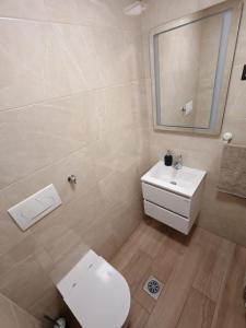 Apartma Čemanca