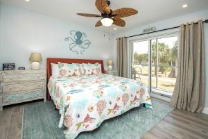 Sanibel Arms West M2