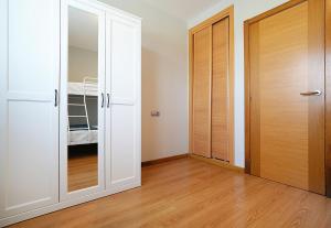 GALIHOST - Apartamento Muiño da Seca