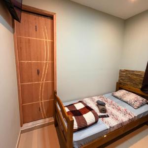Guaru Inn Hostel