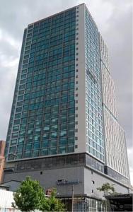 Luxury 5 stars boutique suite 34 metros free parking