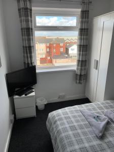 Alderley Hotel B & B