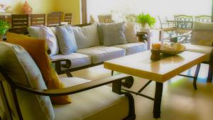 Casa Bul-Kays -Confort Meets Consierge Care