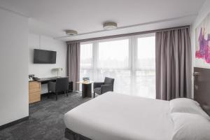 B&B HOTEL Bytom