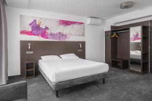 B&B HOTEL Bytom
