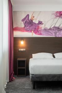 B&B HOTEL Bytom