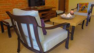 Casa Bul-Kays -Confort Meets Consierge Care