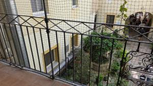 Golden Spur - Old Town Apartment